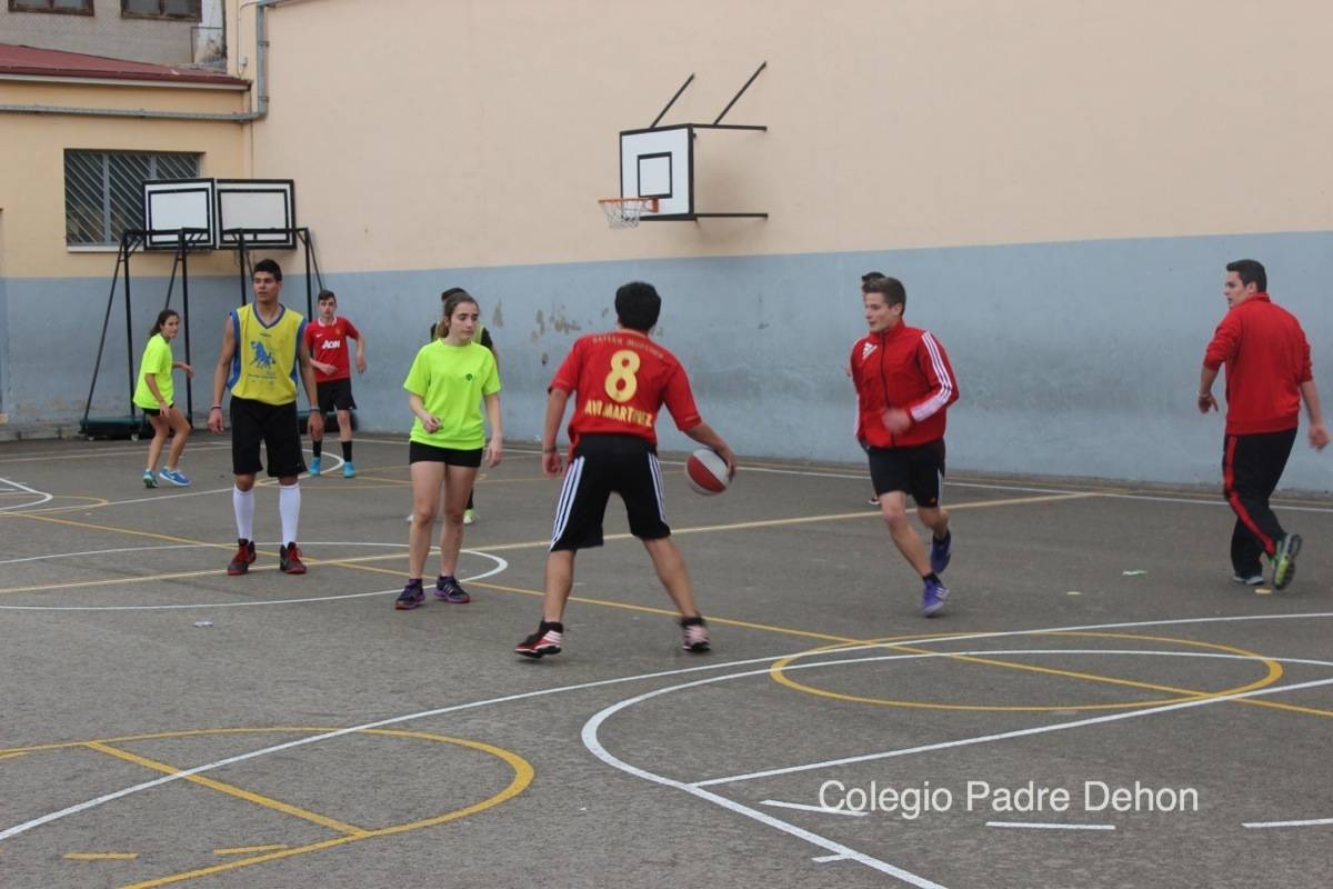 2014 03 13 DEPORTES (59)